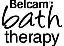 Belcam Bath Therapy